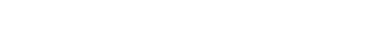 上海趣拆科技有限公司